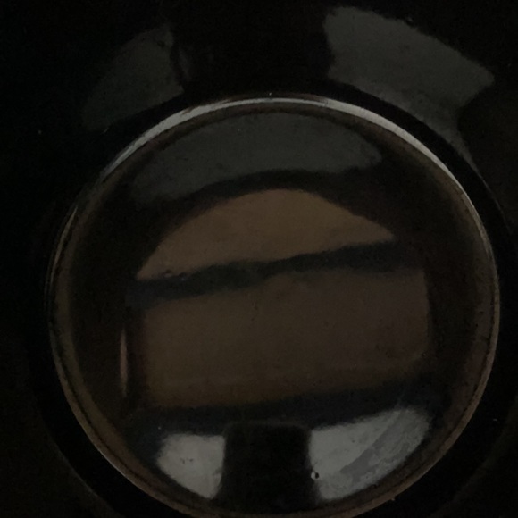 🐣 Crockpot - Picture 4 of 7